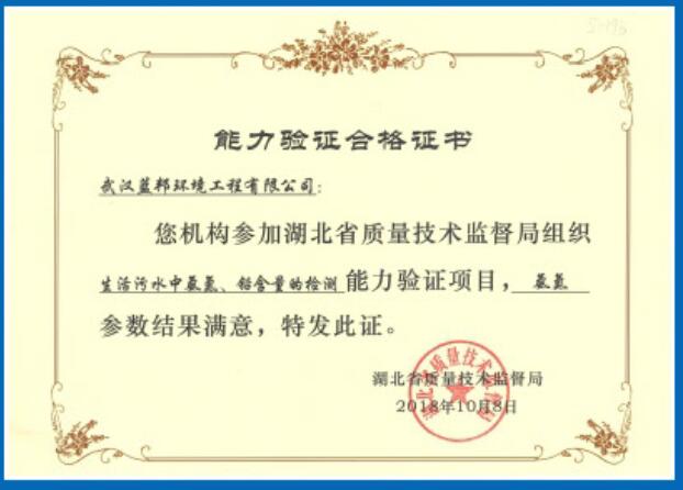 生活污水中氨氮、鉛含量的檢測(cè).jpg